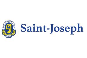 Saint Joseph Istanbul