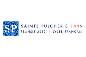 Sainte Pulchérie Lycée Français