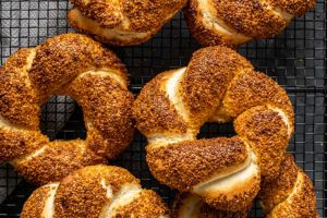 Simit