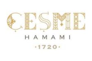 Tarihi Çeşme Hamamı