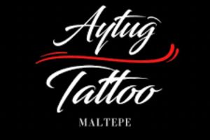 aytug tattoo