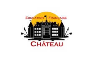 chateau edication francais