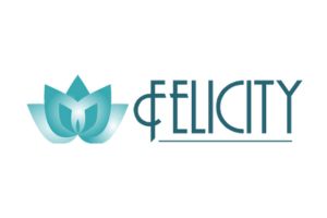 felicity spa istanbul