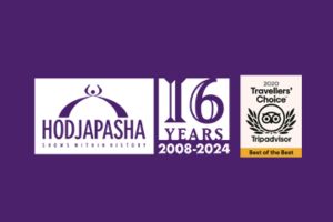 hodjapasha best theatres in istanbul
