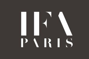 ifa paris