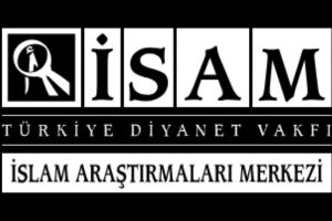 isam best libraries in istanbul