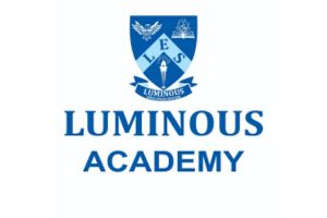 luminous academy styling school in istanbul