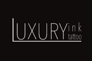 luxury ink