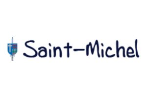 saint michel french school in istanbul