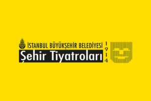şehir tiyatroları