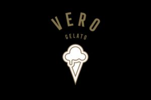 verogelato