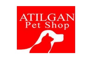 Atılgan Pet Shop