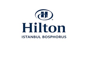 Hilton Istanbul Bosphorus