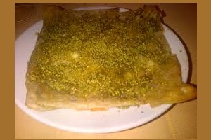 Katmer