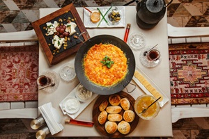 Menemen