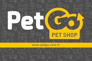 Petgo Pet Shop