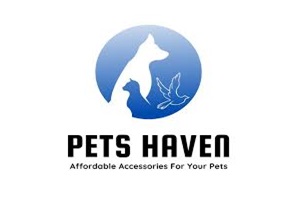 Pet's Haven