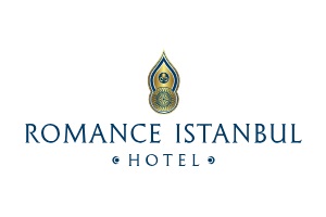 Romance Istanbul Hotel