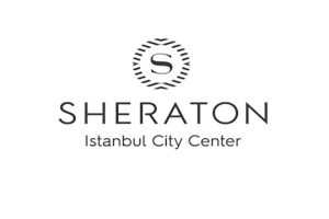 Sheraton Istanbul City Center