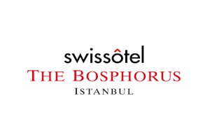 Swissotel The Bosphorus
