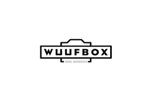 Wuufbox