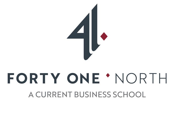 41 Forty one north