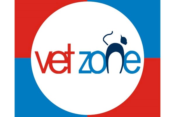 ACIL Veterinary Services logo. Vets in Istanbul