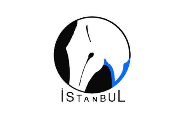 AT İstanbul Veterinary Clinic logo