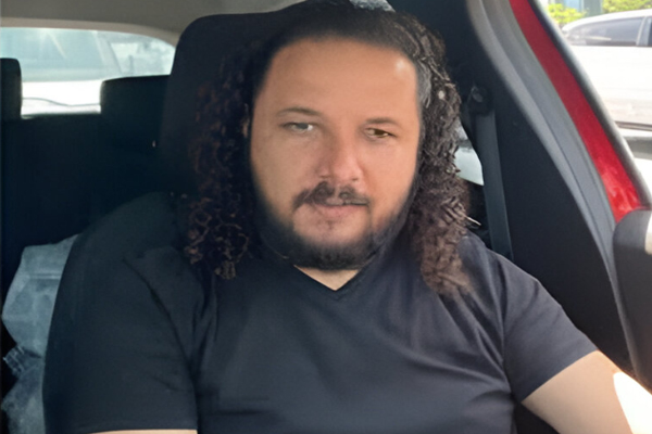 Alperdamdelen