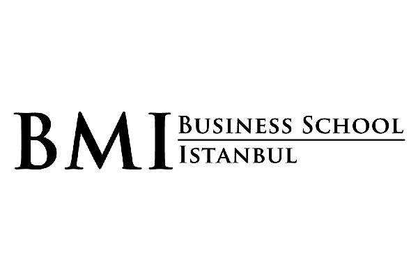 BMS business school logo