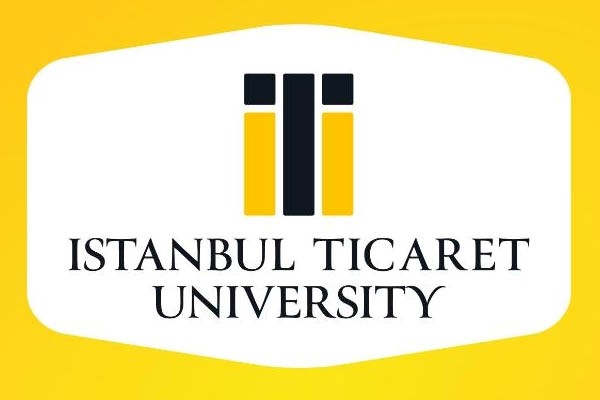 Istanbul University of Commerce Faculty of Business