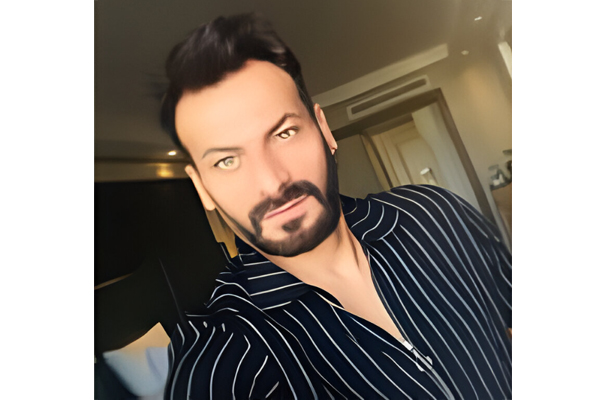 Orhancakall
