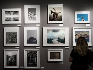 Top 3 Best Art Galleries In Istanbul, Turkey