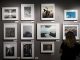 Top 3 Best Art Galleries In Istanbul, Turkey