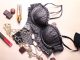 Top 3 Best Lingerie Stores in Istanbul, Turkey
