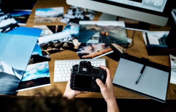 Top 3 Best Photography Schools in Istanbul, Turkey