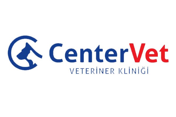 Vet Center Veterinary Clinic logo