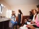 Beauty Institutes in Istanbul