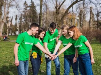 Environmental Associations in istanbul