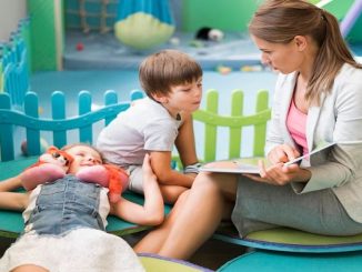 day care centers in istanbul