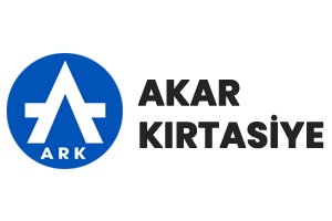 Ark Kirtasiye