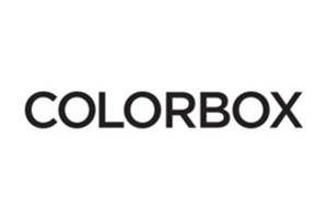 Color Box - Art Materials Store