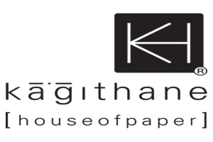 Kagithane House Of Paper