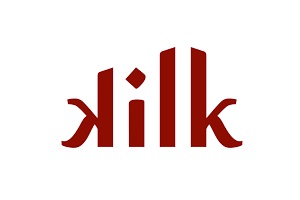Kilk Exclusive Writing Instruments