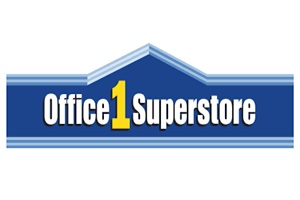 Office 1 Superstore