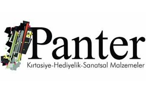 Panter Kırtasiye