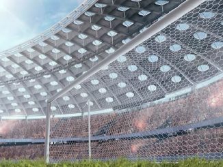 Top 3 Best Football Stadiums In Istanbul, Turkey
