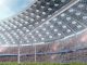 Top 3 Best Football Stadiums In Istanbul, Turkey