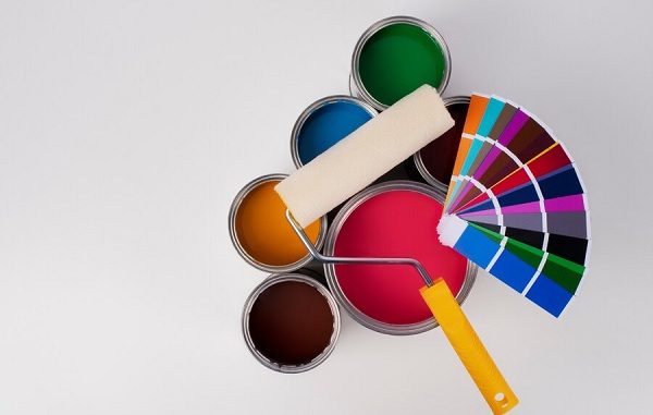 The 10 Best Paint Shops in Istanbul