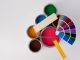 The 10 Best Paint Shops in Istanbul
